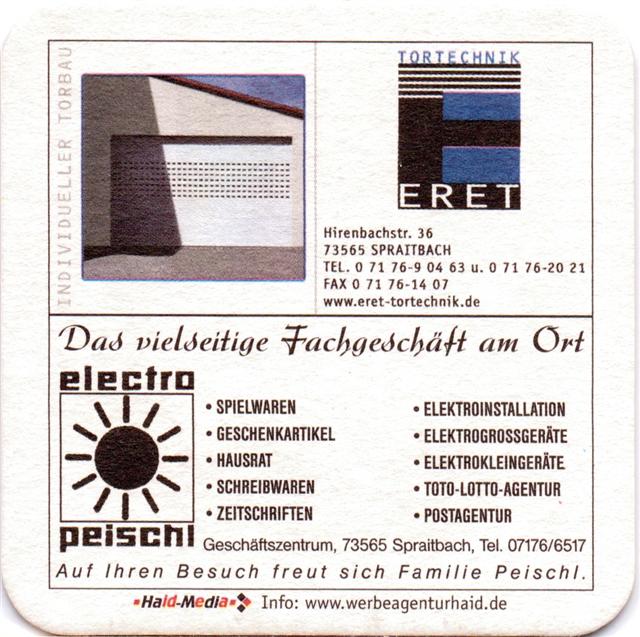spraitbach aa-bw hagenbuche 1b (quad185-peischl)